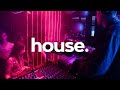 Vibey deep house mix 2024  mix by yaman khadzi  selected mix 2024  deep house mix 2024  ibiza