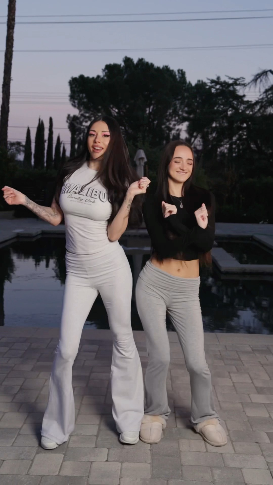 Wop Wop ???