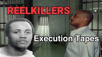 Executiebanden - Alton Waye 1080