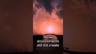 The Human Migration Story