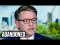 Republicans In MAJOR TROUBLE As Huge Voter Shift Blows Up Over Trump Consequences