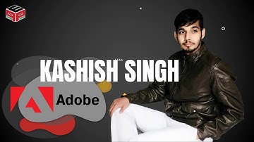 Adobe SDE-1 Interview Experience | Adobe Interview Preparation and Tips