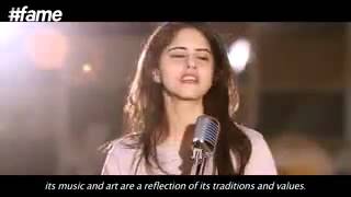 Best speech on delhi girls on republic day