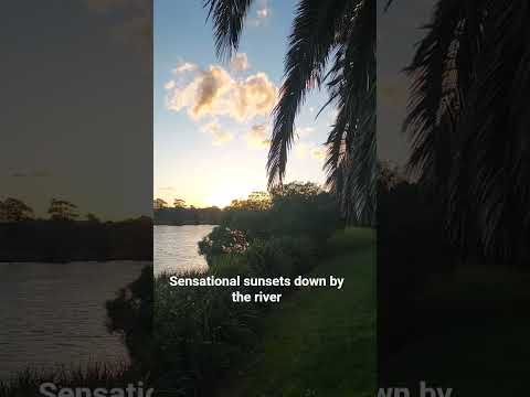 Life Doesn T Get Much Better Than This