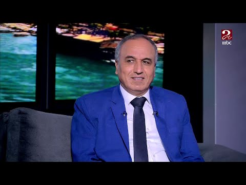عبد المحسن سلامة الدبلوماسية المصرية نجحت في إيصال رسالتها للعالم بملف السد الإثيوبي