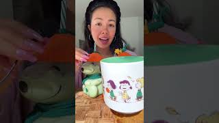 Information Starbucks x peanuts collab with the snoopy cups 🥹🫶 #starbucks #snoopy #peanuts #snoopycups Guide