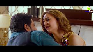 Fraud Saiyyan Hot Scene (3/3) | Arshad Warsi | Sara Loren | elli avram | Bollywood Movie