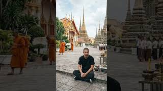 ดวงผู้ชายที่ถูกเมียด่า... #คลิปAI #เทรนด์วันนี้ #คลิปติดกระแส #กระแสวันนี้ #funny