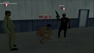 Gaspçinin Hai̇n Saldirisina Uğrayan Meke Kubar Ve Koruma Köpeği̇ Bahadi̇r İzol (Www.kizilgaming.com)