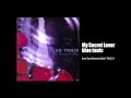 blue tonic - My Secret Lover