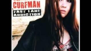 Shannon Curfman- Square In A Circle