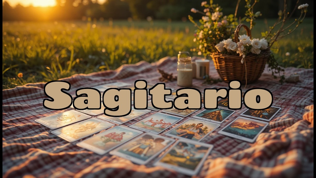 ❤️🌟 Una maravillosa sorpresa llega para corregir un error del pasado… prepárate para Horóscopo Amor