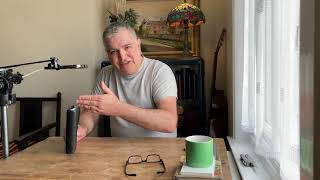 Diy Page Lifters For Your Filofax.