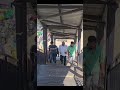 Tumu Venu from Moosapet : తూము వేణు గారి దృష్టిలోకి వచ్చిన ప్రతి సమస్యకు పూర్తి స్థాయిలో పరిష్కారం .