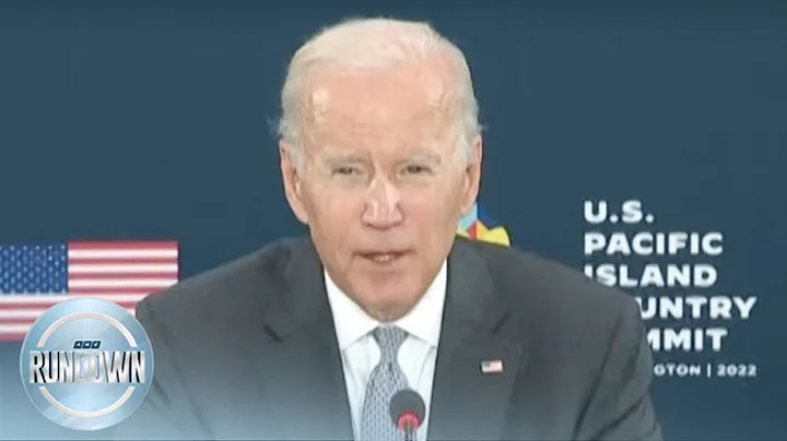 Rundown (10AM) | ANC (30 September 2022)