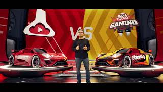 Virtual Production is the Future of Content Creation
