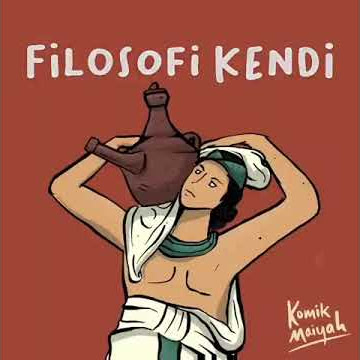 filosofi kendi