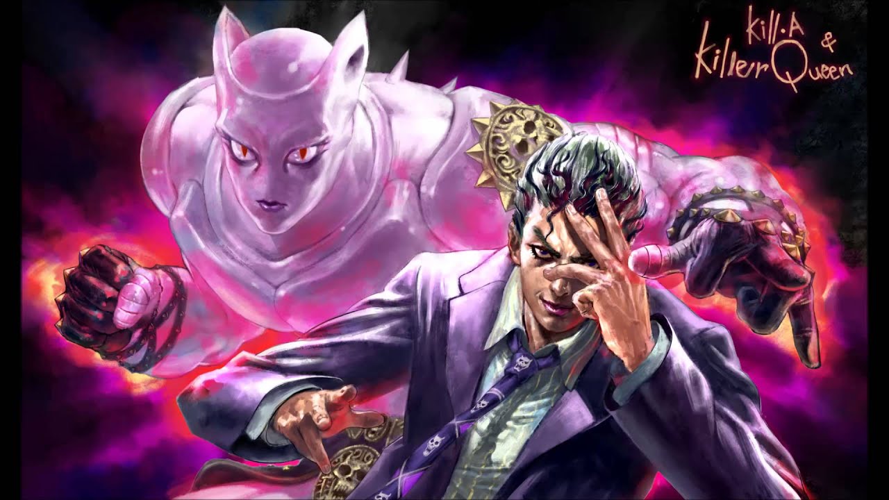 download jojo battle r for free