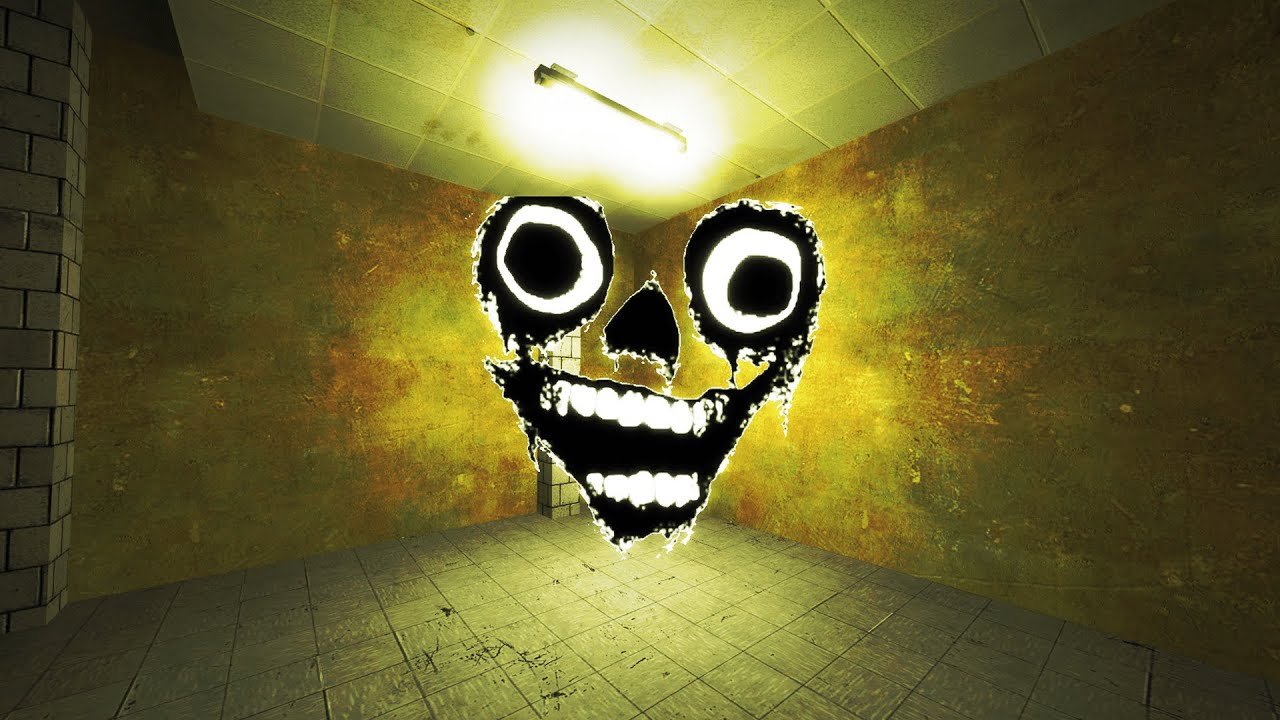 Flee Might Be Scarier And Smarter Than Terminus...