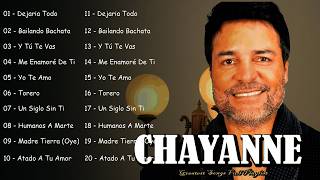 2026 Romantic Hits for Late Night Drive and Soft Memories Chayanne - Slow Motion Love Edit screenshot 4