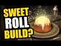 NEW Grisly Gourmet Set Testing - Is This Any GOOD? ESO Waking Flame PTS