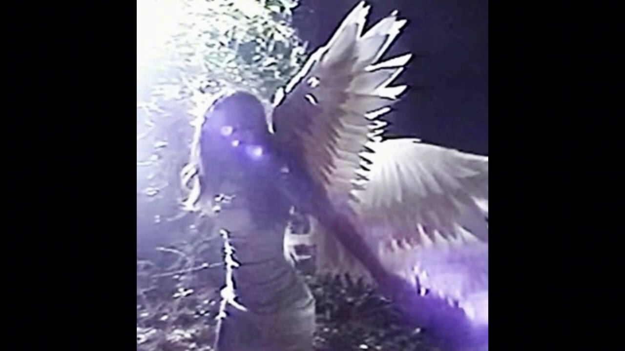 [free] 1oneam + tdf + ohsxnta type beat “heart” (prod.nuketown)