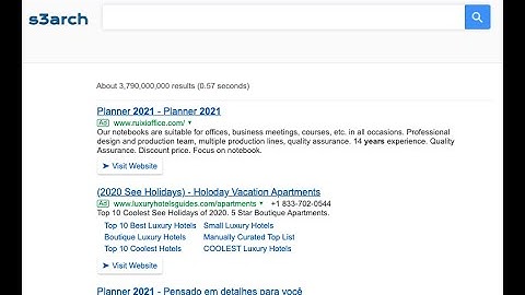 Websearches.club redirect virus removal guide.