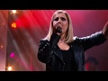 Lian Ross - full live performance - Sobranie Casino - YouTube