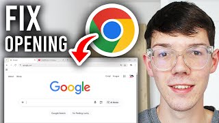 How To Fix Google Chrome Opening New Tabs - Stop Automatically Opening