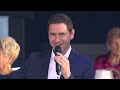 Emission 1, 2, 3 Dansez avec Myriam THIEBAUT, Frédéric BUCH, Mickaël RICHARD, K.NEUVILLE,  E.ROLLAND
