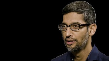 segmentation_in_realtime