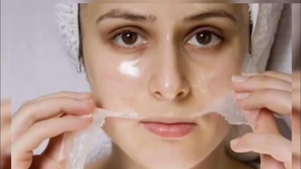 Geylar bir-biriga sikish video