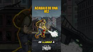 Si no actuas rapido perderas todo el progreso | Project Zomboid #12 🔥🏠