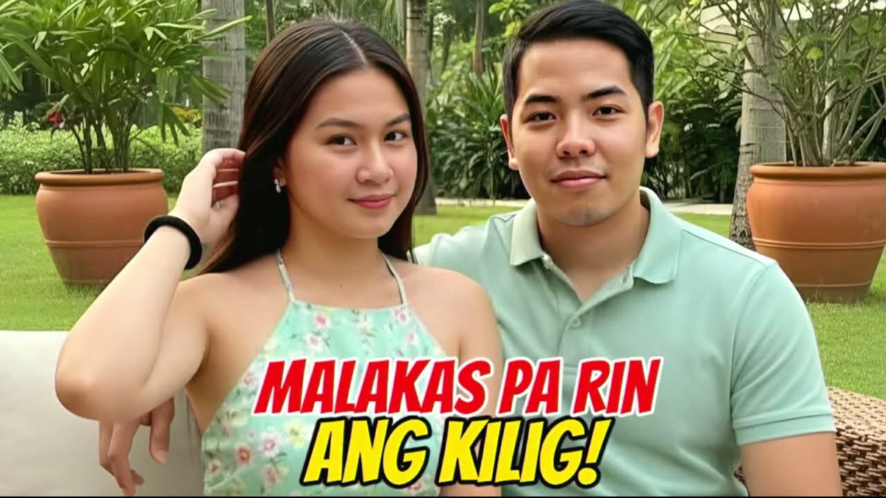 3RD SUNDAY || KWENTUHAN AT MUSIKHAN SA BOOM RADIO.