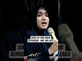 Siapa sih yang wajib berkurban - Ustadzah Ning umi Laila #ningumilaila #pengajian