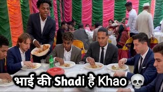 Epic indian meme compilation pt 04