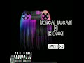 Jorca lucas jl ft  kid999  game on official audio