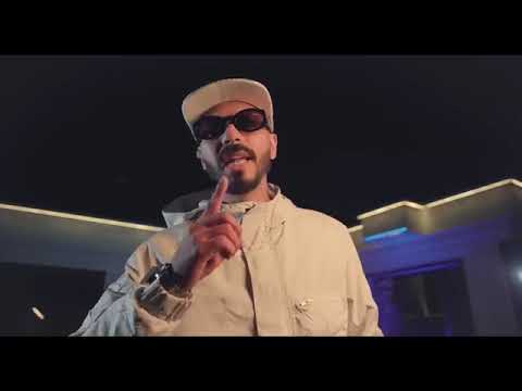 نحبك واجد متبكيش جندي الراب Rap ولده المراه جديد جندي الراب شلتنا Musica 