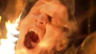 The Tenth Doctor Regenerates | David Tennant to Matt Smith | The End of Time | Doctor Who | BBC The Tenth Doctor Regenerates | David Tennant to Matt Smith | The End of Time | Doctor Who | BBC