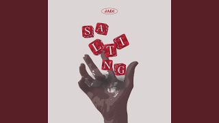 Jadi Salting