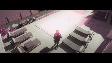 Mobtrap - MOB PACK (EP promo video)