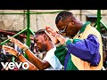 Tiakola x SDM - Tokarev