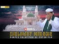 Sholawat manaqib  pps alfutuhiyah