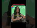 @Figma Why Al Can't Replace Human Design? #shorts @HumanXConference