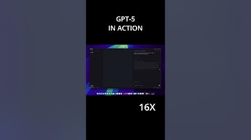 Create an Admin Dashboard in One Prompt with Cursor GPT-5