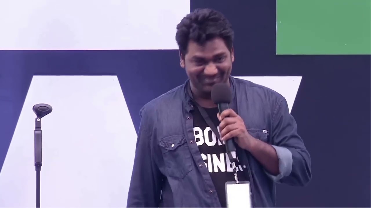 aise mai bada sakht launda hu meme download