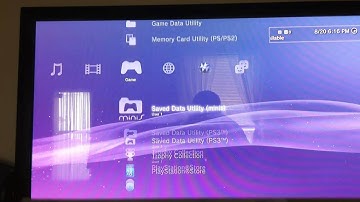 MW2 10th Prestige Tutorial (PS3) [After All Patches!]