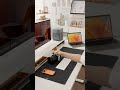 The hardest part of getting a new gadget is waiting to use it while you set it up