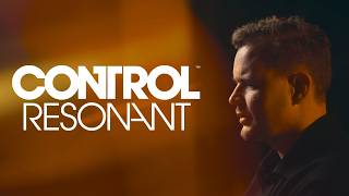 CONTROL Resonant: A Paranaturally Warped Manhattan Development Diary - New Gameplay Details Revealed