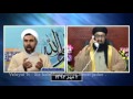 Velayat tv blamiert sich und flieht vor mullahzadeh la